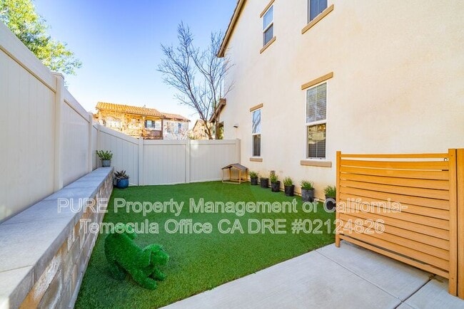 Building Photo - 31894 Red Pine Way