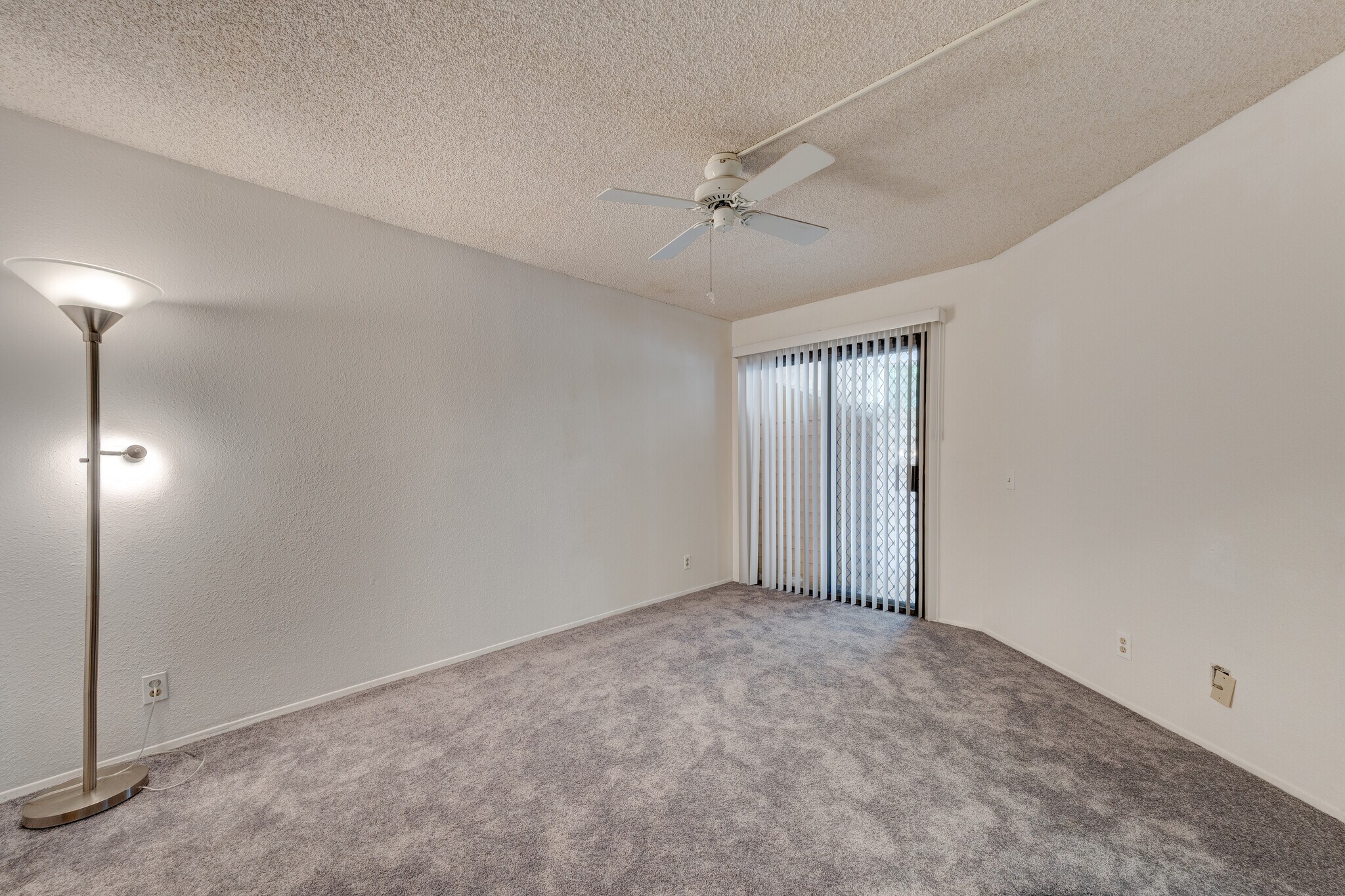 Building Photo - 2914 Alwood Ct