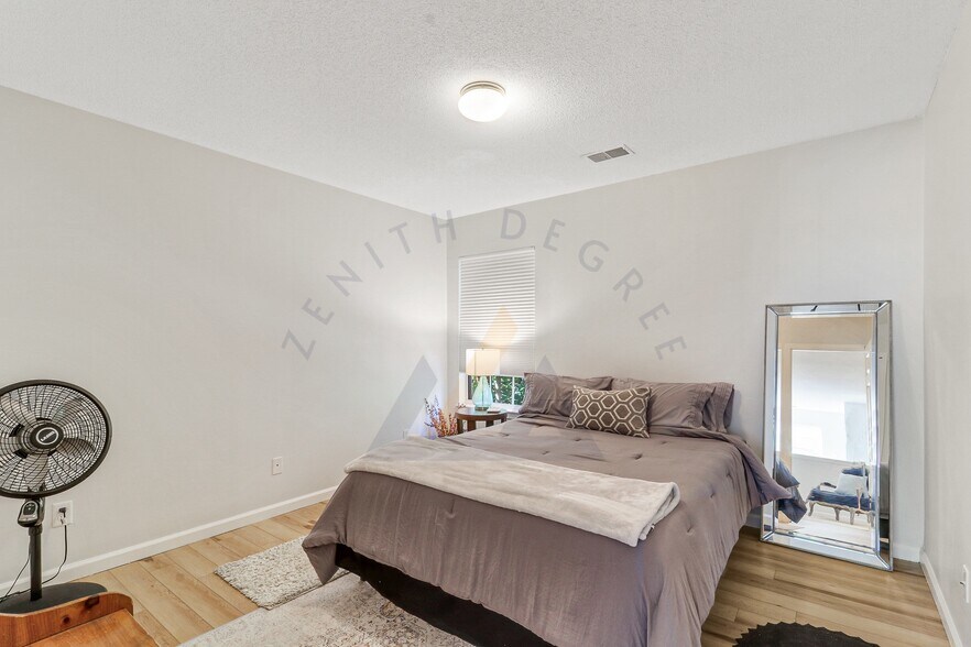 Building Photo - 420 Gardners Cir