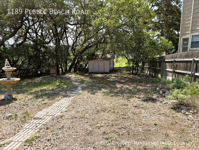 Building Photo - 2-Bedroom Lakeside Retreat on Medina Lake