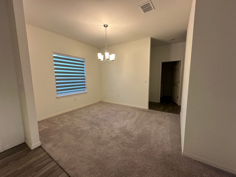 Building Photo - 9750 SW 42nd Ave