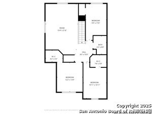 Building Photo - 6734 Honeyridge Ln