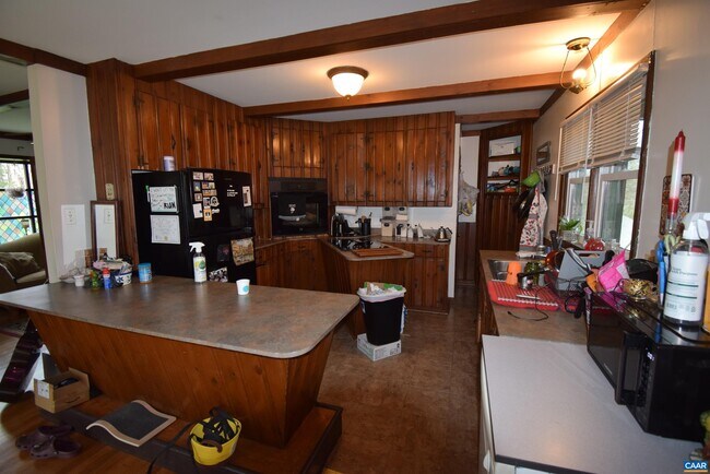 Building Photo - 3161 Monacan Trail Rd