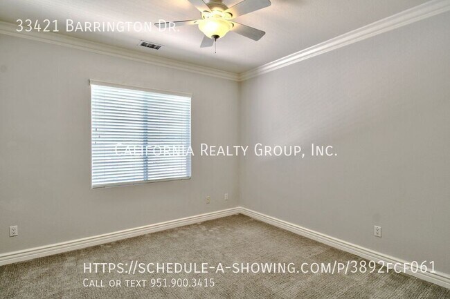 Building Photo - 33421 Barrington Dr