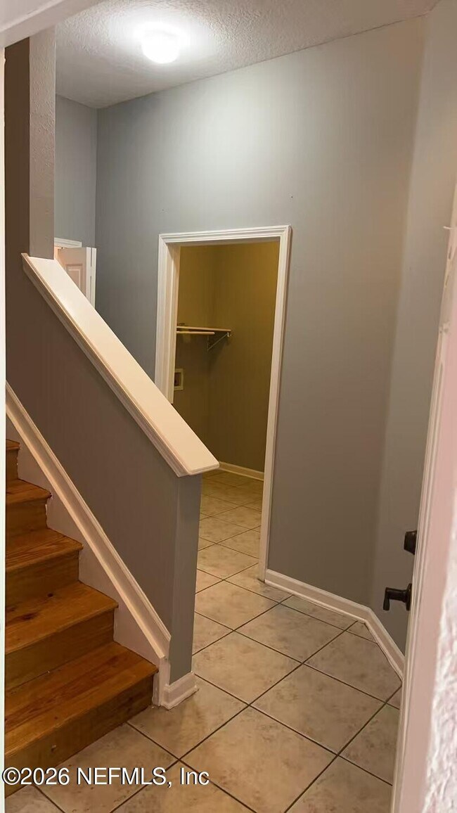 Building Photo - 13827 Herons Landing Way