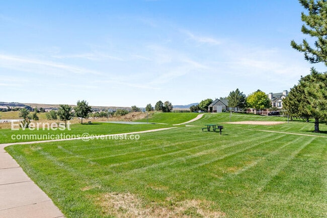 Building Photo - 2154 Concord Ln