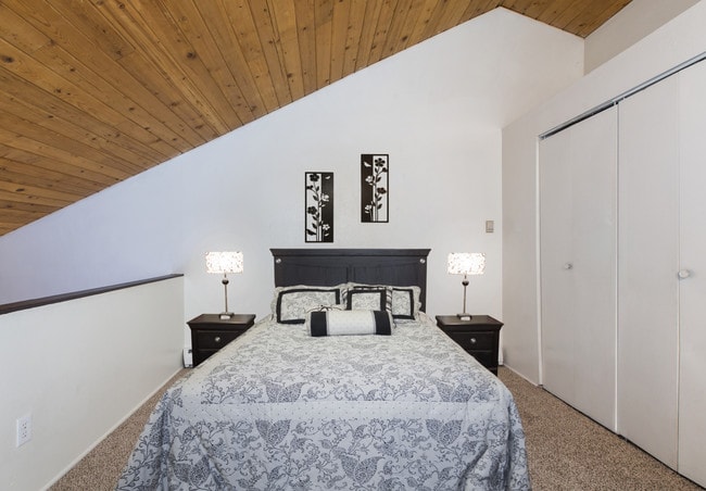 Building Photo - The Lofts @ 1567