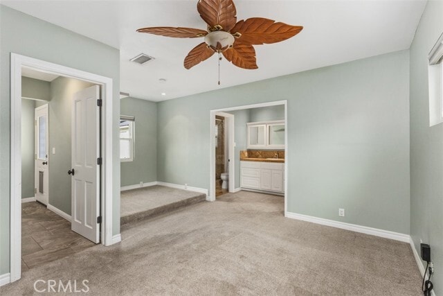 Building Photo - 5849 E Gossamer St