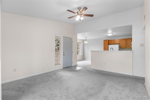 Building Photo - 9934 E Carolina Cir