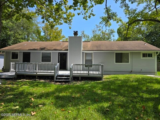 Building Photo - 2902 Hodges Blvd