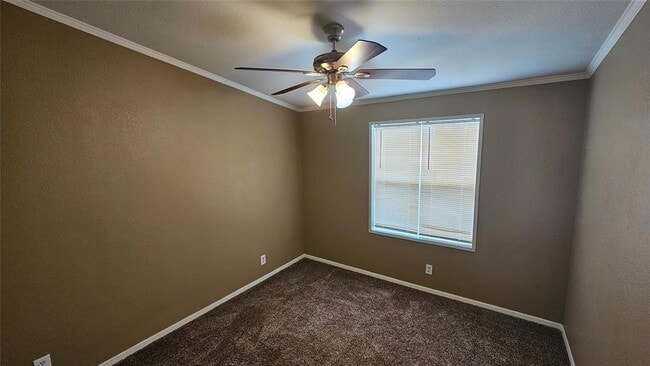 Building Photo - 10222 Elderberry Park Ln