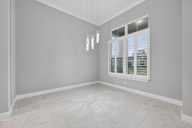 Building Photo - 53 Marden Dr