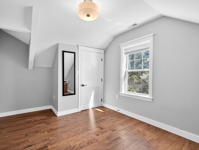 Building Photo - 409 Norfolk St