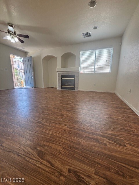 Building Photo - 1026 Monte De Oro Ave
