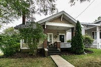 Building Photo - 1810 Loras Blvd