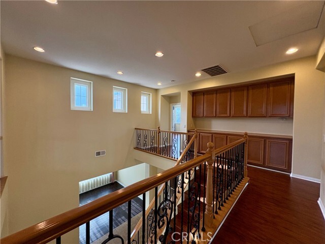 Building Photo - 6694 Black Forest Dr
