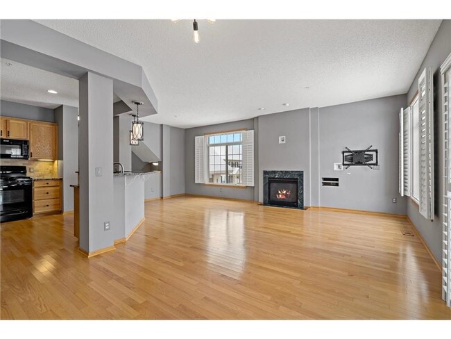 Building Photo - 11125 Baltimore St NE