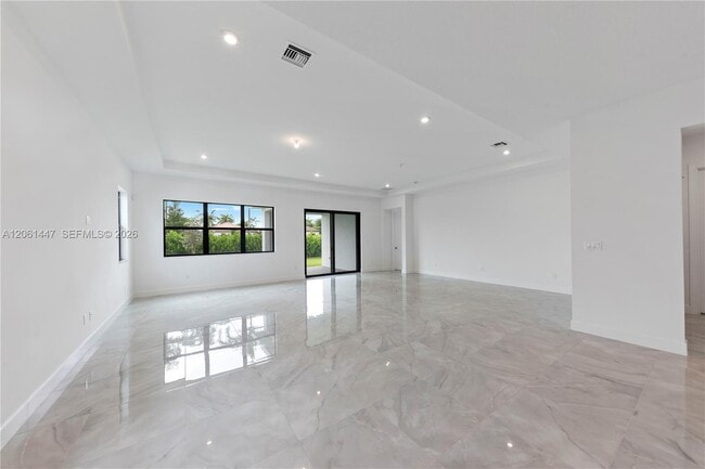 Building Photo - 2671 NW 87th Ter