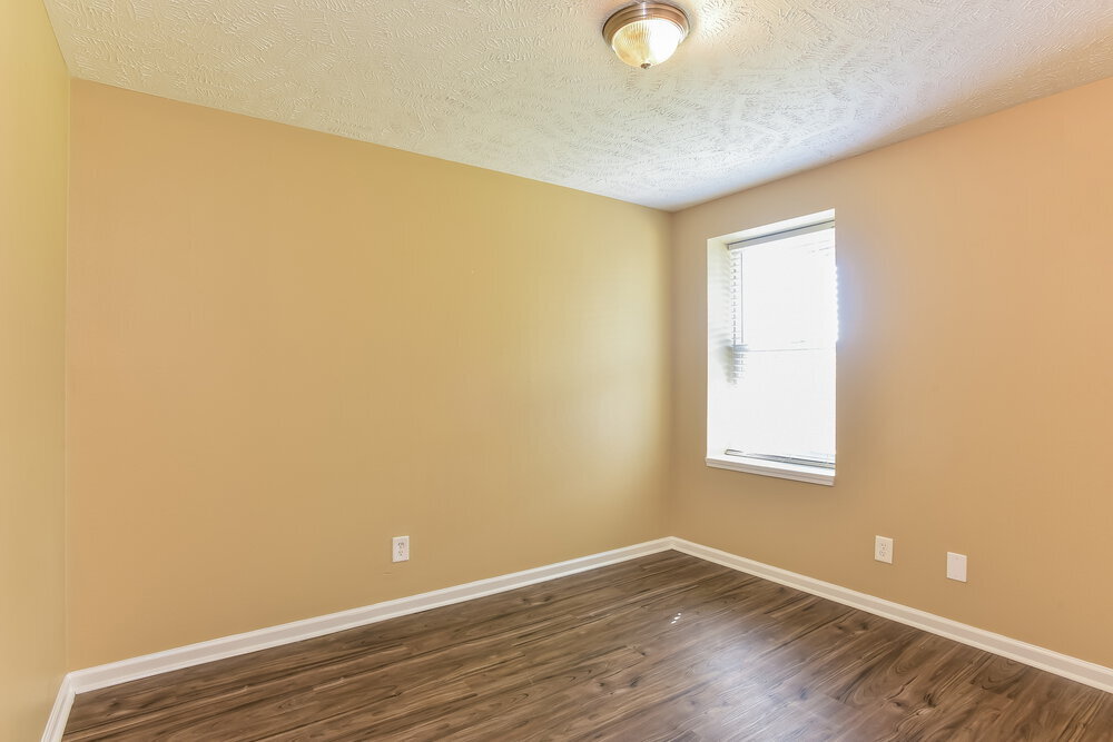 Building Photo - 1108 Harmony Ln