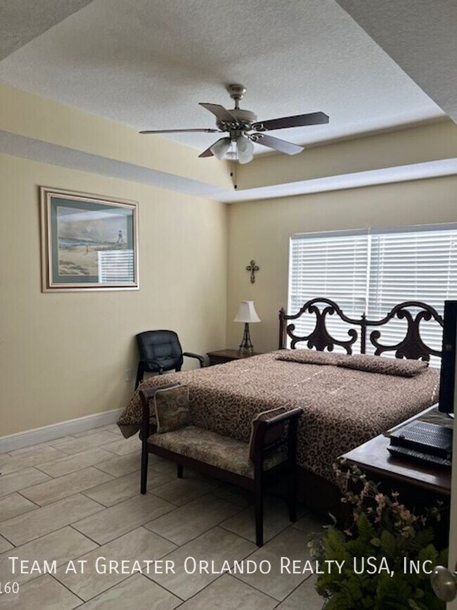 Building Photo - 197 Maple Dr