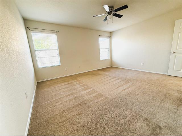 Building Photo - 8653 Hawkview Dr