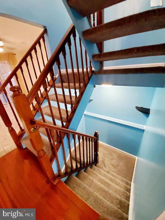 Building Photo - 24 Ramsgate Ct
