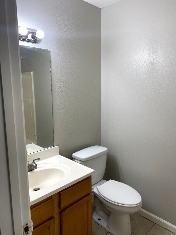 Building Photo - 9020 Titans Dr