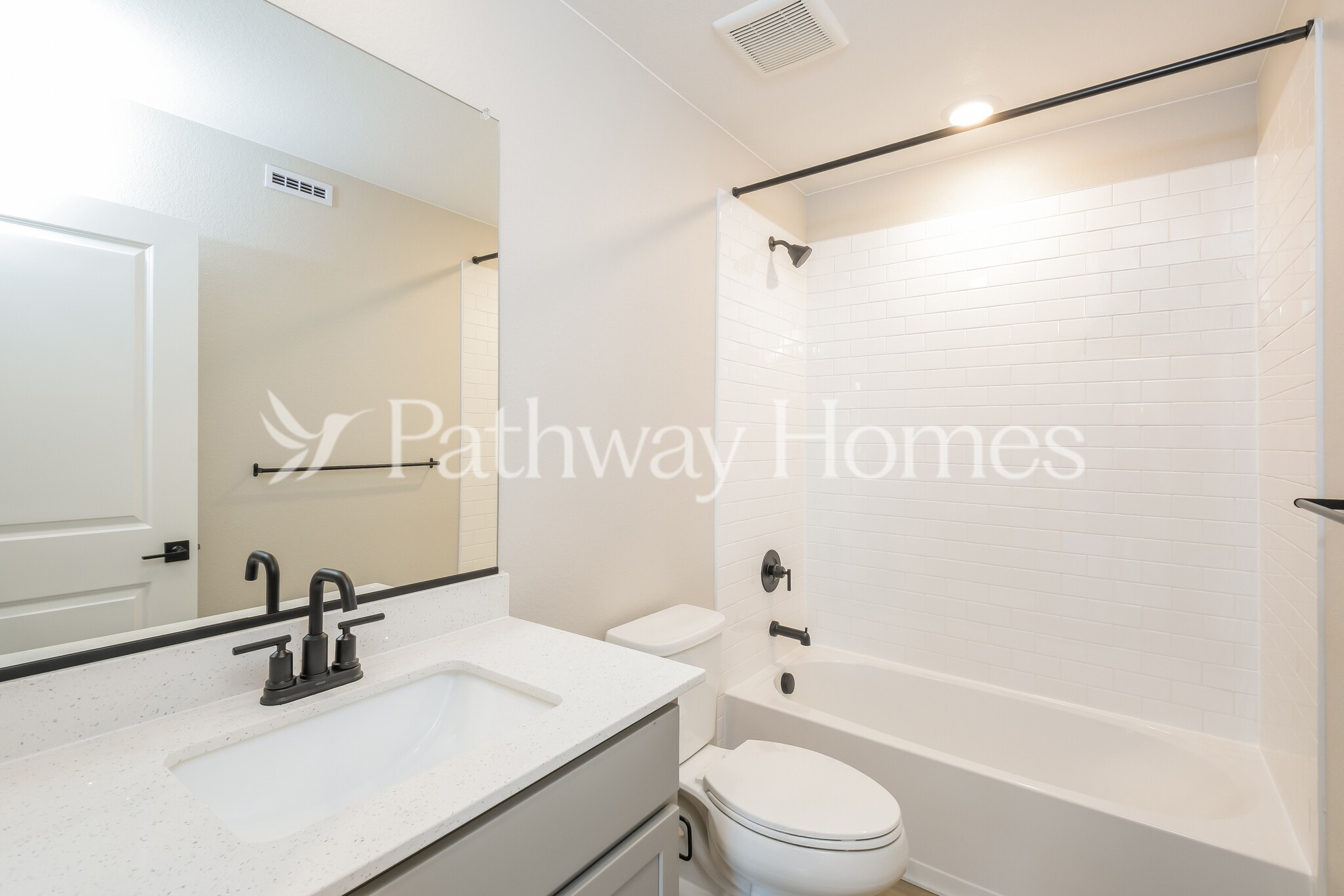 Building Photo - 9491 Yampa St