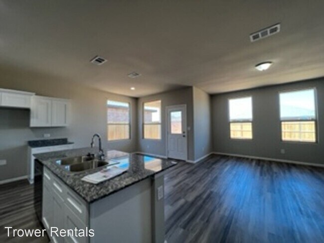 Building Photo - 4 br, 2 bath House - 6206 Globe Life