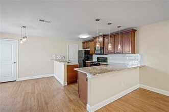 Building Photo - 5616 Preston Oaks Rd