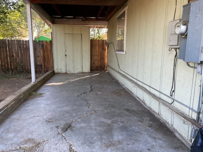 Building Photo - More for your Money!