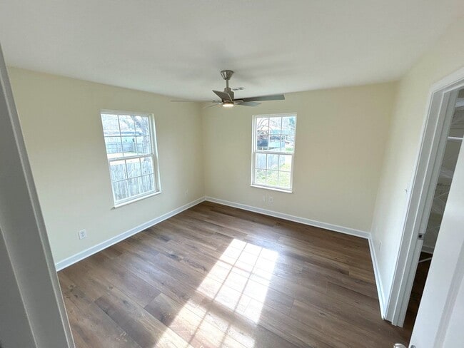 Building Photo - 3718 Reagan Ave NW