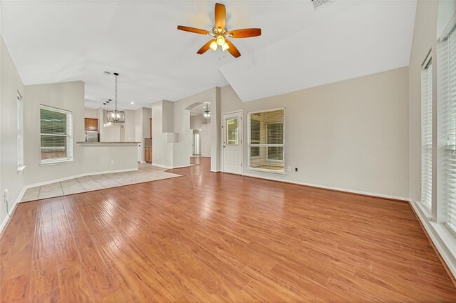 Building Photo - 14526 Red Tailed Hawk Ln