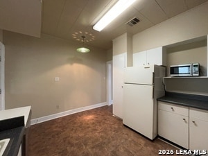Building Photo - 205 Eleanor Ave