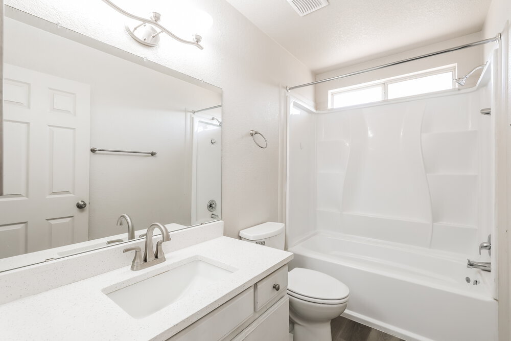 Building Photo - 6111 N Samantha Grove Dr