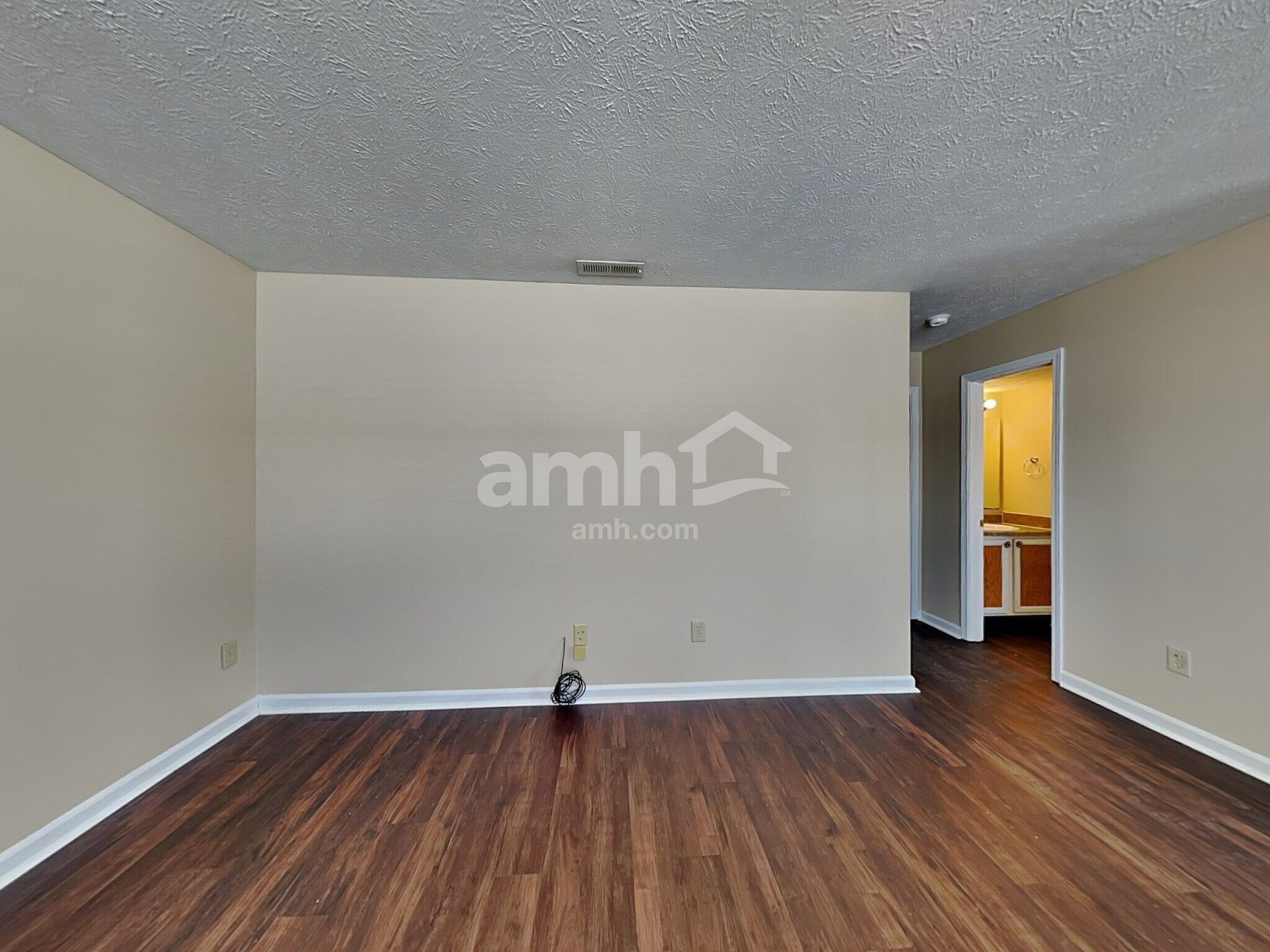 Building Photo - 5838 Twin River Ln