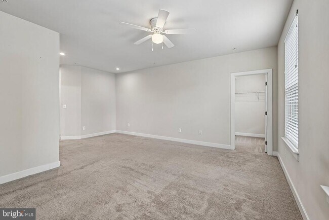 Building Photo - 24745 Monk Meadows Terrace