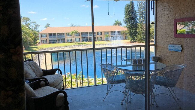 Building Photo - 1950 W Crown Pointe Blvd