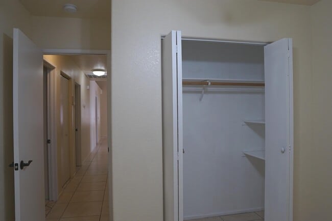 Building Photo - 31510 Avenida Del Padre