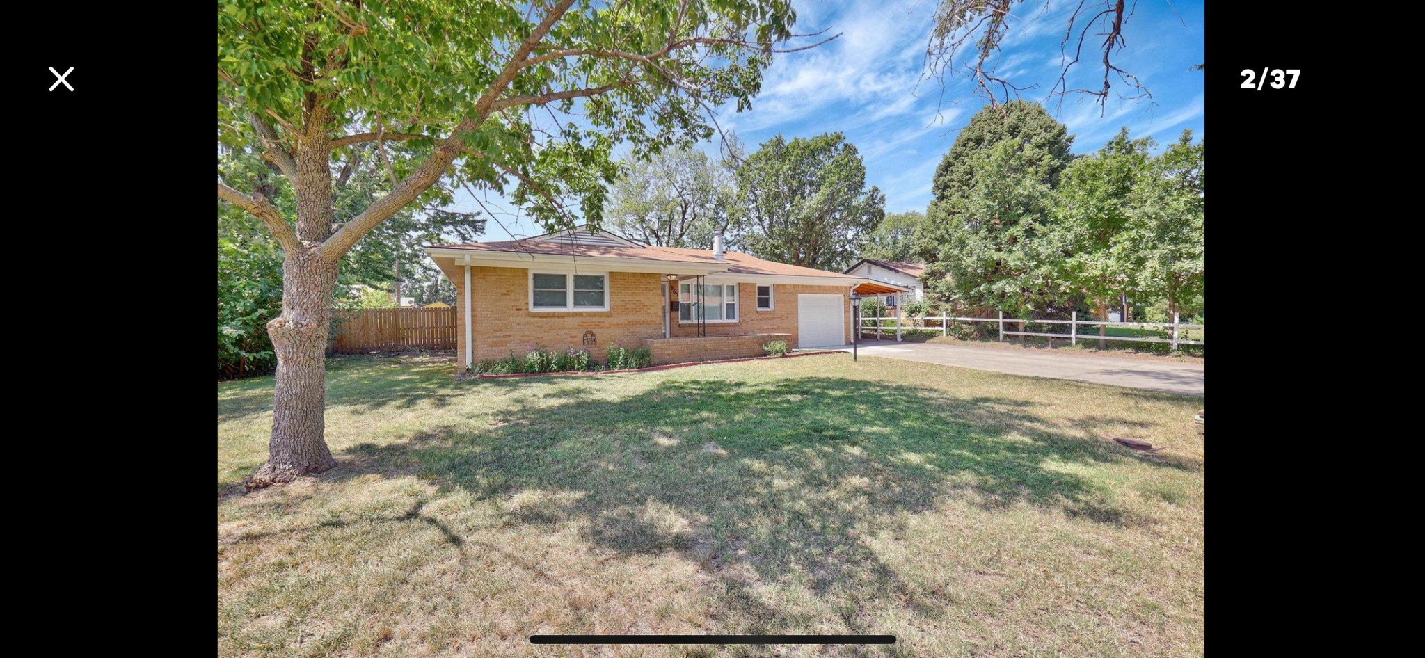 Building Photo - 865 N Redbarn Ln