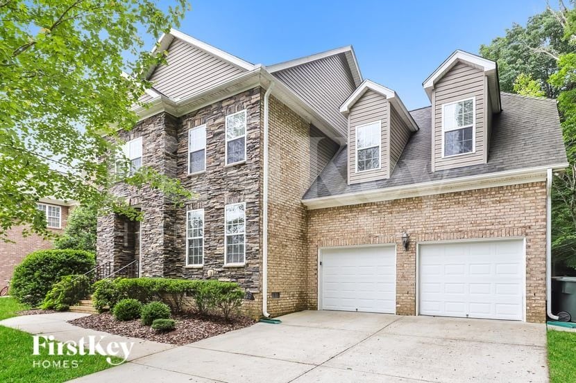Building Photo - 4192 Cypress Grove Ln