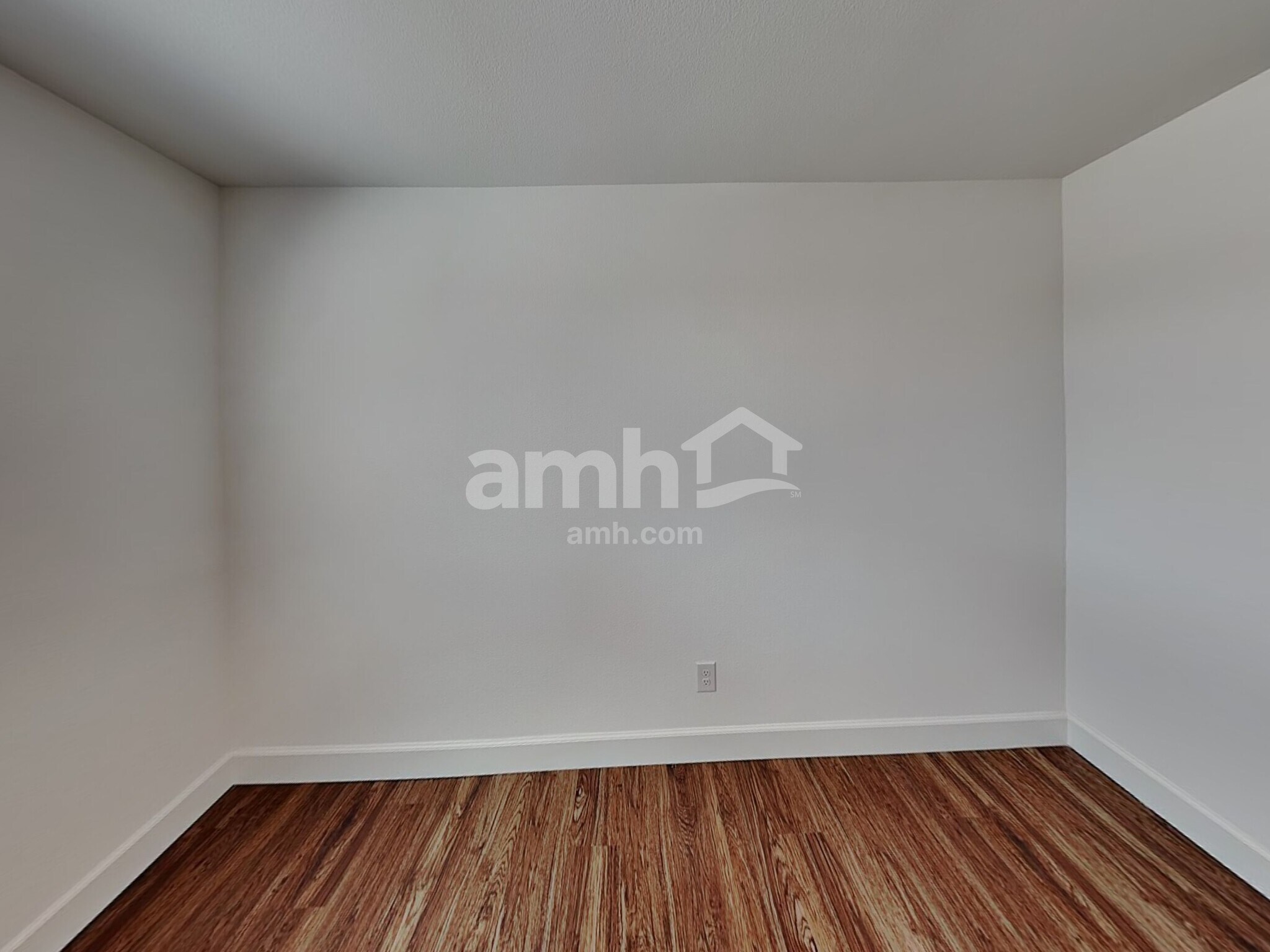 Building Photo - 9146 Taft Point Ct