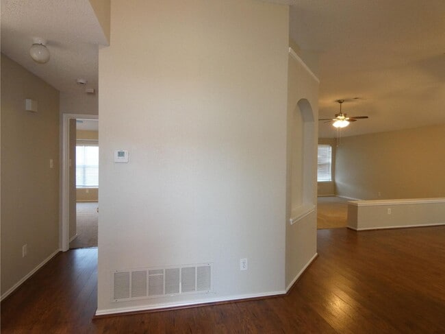 Building Photo - 5417 Royal Birkdale Dr