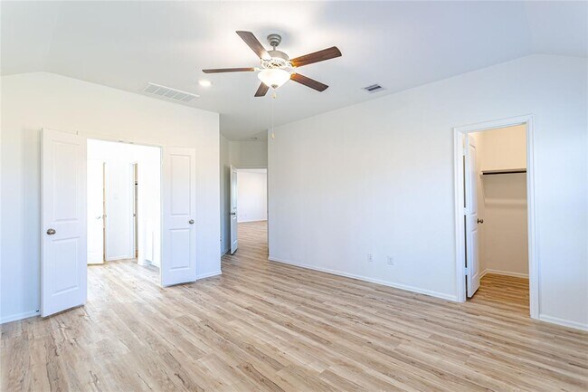 Building Photo - 3626 Gentle Meadow Dr