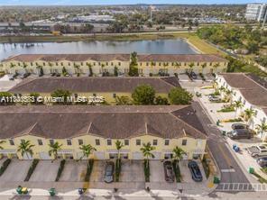 Building Photo - 4040 NW 11th St