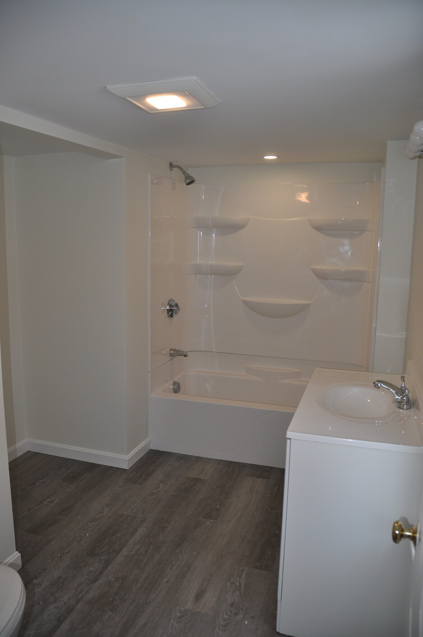 Building Photo - 703 Blossom St