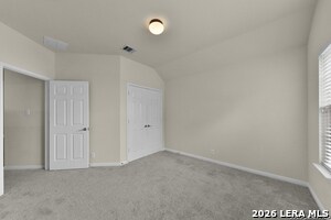 Building Photo - 1315 Mesa Draw