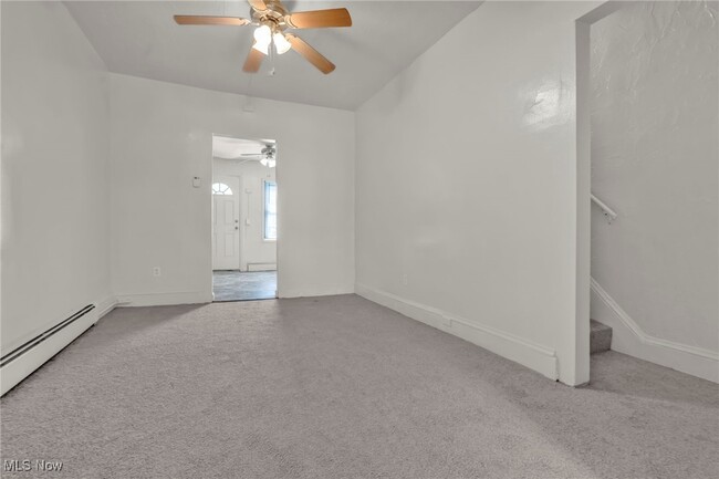 Building Photo - 15418 Waterloo Rd
