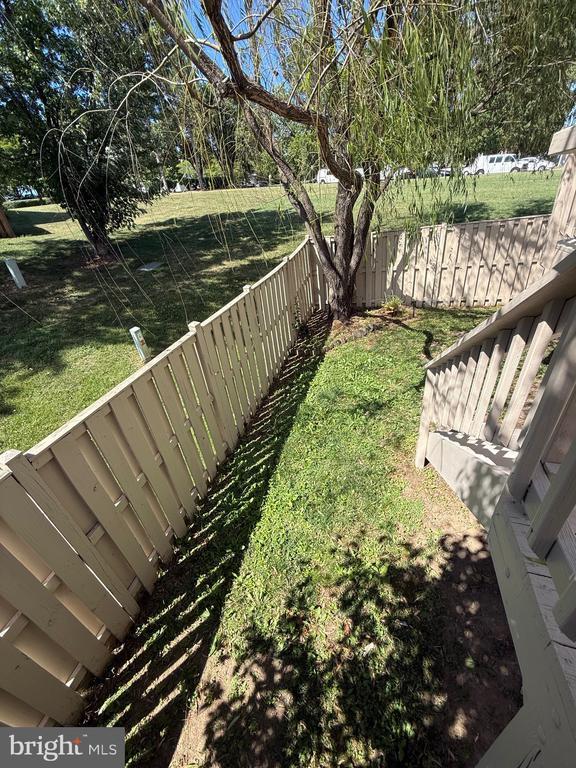 Building Photo - 12700 Nettlecreek Pl