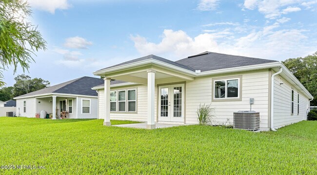 Building Photo - 10626 Causey Ln